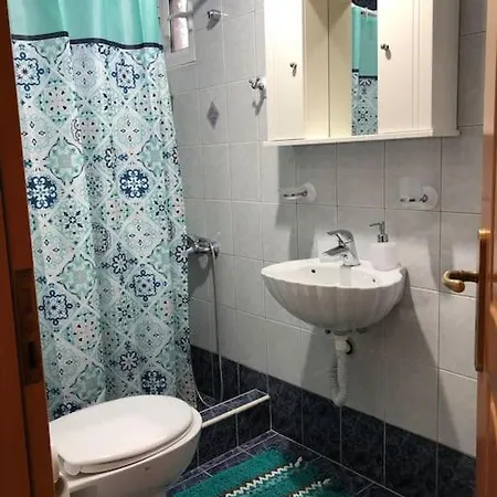 Rampias